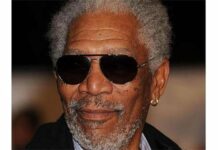 “Ограбвате ме” – Морган Фрийман запали война с имитатори на гласа му