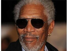 “Ограбвате ме” – Морган Фрийман запали война с имитатори на гласа му