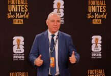 Стоичков, Роналдо и Тоти определят датите и часовете на мачовете от световното