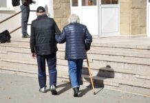 Вижте какво се случва с пенсиите догодина според новия вариант за бюджет