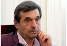 Не ми харесва, че са замразени обезщетенията за безработица