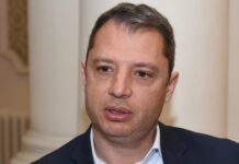 Новият бюджет отговаря на очакванията на протестиращите