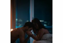 Науката доказва, че любовта реално лекува