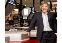 Почина основателят на „Фантастико“ Валери Николов. Милионерът, на чиято визитка пишеше „бакалин“ (Обзор)