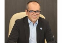 КЗП със засилени проверки по повод цените на техническите прегледи на автомобилите