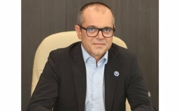 КЗП със засилени проверки по повод цените на техническите прегледи на автомобилите