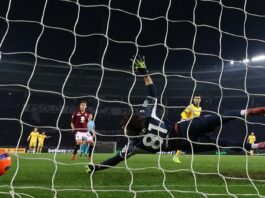 С обрат от 0:2 в Торино „Милан“ се върна върха в Италия