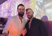 Доживотен за Веско, убил и разфасовал приятеля си заради рухнал бизнес с криптовалути (Обзор)