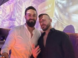 Доживотен за Веско, убил и разфасовал приятеля си заради рухнал бизнес с криптовалути (Обзор)