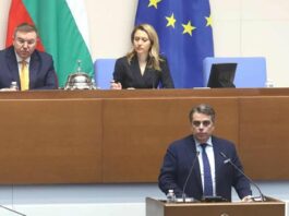 Асен Василев отговори на Борисов: И без петел ще съмне