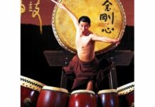 Класика, мюзикъл, балет и опера в Новогодишния музикален фестивал в НДК