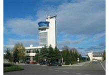 Летище Бургас възстановява връзката с Франция чрез нова сезонна линия