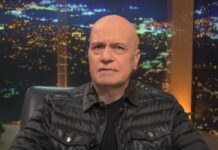 Ние, чалгарите, сме като котките – имаме по 9 живота