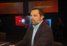 Защо все сме или на избори, или на площада? Политици палят гняв и после не лидират