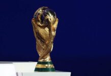 5 млн. заявка за билети за световното в рамките на 24 часа