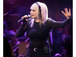 Лили Иванова: Продължаваме или край?