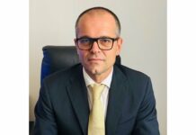 КЗП със засилен контрол преди въвеждането на еврото