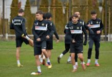 „Славия“ с лагер в Турция, но още няма уредени контроли