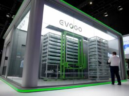 Китайските производители на батерии вдигат цените