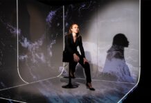 Наградена от Обама пиеса за смъртта шокира в Театър 199