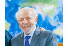 Президентът на Бразилия заплаши да се откаже от търговското споразумение с ЕС