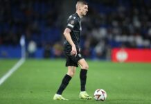 ПАОК с Десподов би 4:1 „Марко“ за купата на Гърция, пак среща тима на Душан Керкез