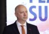 Росен Желязков ще участва в редовното заседание на Европейския съвет