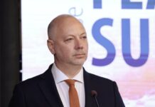 Росен Желязков ще участва в редовното заседание на Европейския съвет
