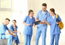 Нови стажантски групи по клинична психология от януари