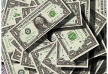 Основната инфлация в САЩ намаля до най-ниското си равнище от началото на 2021 г.