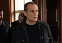 Разследват Васил Божков в Италия за 300 техни артефакта в колекцията му