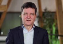 Президентът на Румъния е получил редица сигнали от магистрати за проблеми в правосъдна система