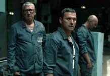 Качествени български филми и по трите големи телевизии по Нова година