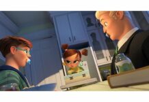 За цялото семейство анимации и любими комедии по трите големи телевизии