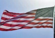 САЩ отмениха санкциите срещу бивша шефка на руската държавна банка