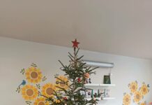 „Маратон на добротата“ донесе радост и подкрепа за най-малките пациенти в „МБАЛ–Добрич“АД. /ВИДЕО/