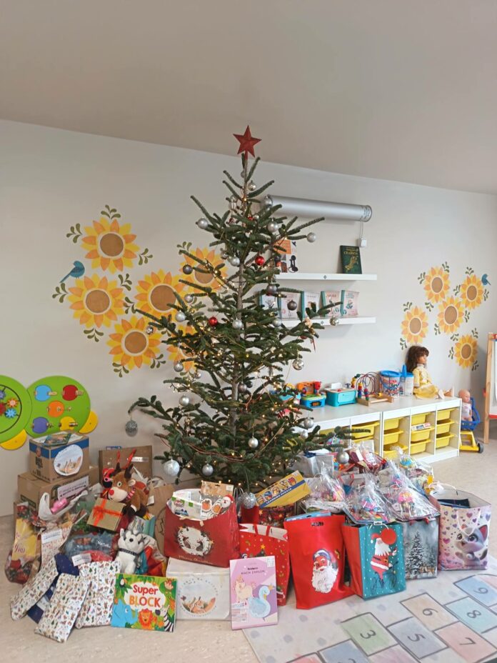 IMG-5b52476eb069e190612c40c0510d290a-V