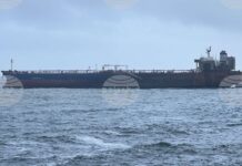 Министерствата на отбраната и транспорта синхронизират действия за оказване на помощ с храна и комуникационни средства на екипажа на танкера „Кайрос“