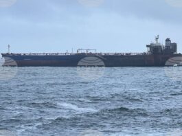 Министерствата на отбраната и транспорта синхронизират действия за оказване на помощ с храна и комуникационни средства на екипажа на танкера „Кайрос“