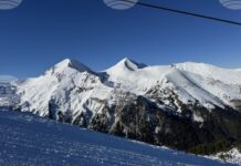 Добри са условията за туризъм в планините, съобщиха от Планинската спасителна служба