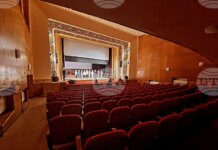 Фолклорен спектакъл на граовски диалект под мотото „Не смо от ючера“ („Не сме от вчера“) подготвя читалището в Брезник