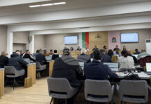 Община Казанлък ще кандидатства с проект за подобряване на материалната база на Домашния социален патронаж