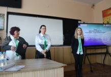 Основно социално-икономически са причините за неизвинени отсъствия при учениците в област Търговище, показва статистиката