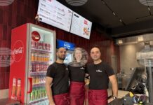 По-лесно се създава бизнес в България, разказва семейство,завърнало се от чужбина в София