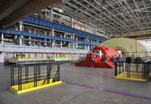 Планира се спиране на шести блок на АЕЦ „Козлодуй” на 22 декември