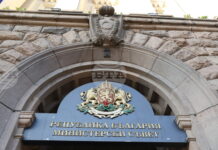 Правителството осигури националното съфинансиране за модернизацията на жп участъка Медковец-Срацимир от линията Видин – София