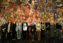 Софийският международен панаир на книгата бе открит в Националния дворец на културата