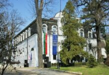 Радио Варна чества 91 години от първото си предаване