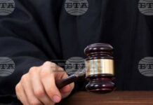 Варненският апелативен съд потвърди размера на паричната гаранция на кмета Благомир Коцев