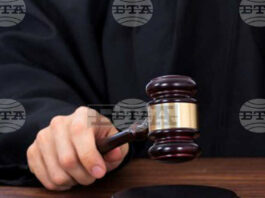 Варненският апелативен съд потвърди размера на паричната гаранция на кмета Благомир Коцев